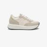 Z36209 BIG ALLY GOLD Beige
