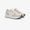 Z36209 BIG ALLY GOLD Beige