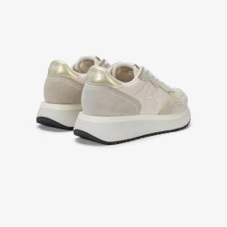 Z36209 BIG ALLY GOLD Beige