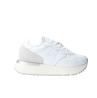 Z36210 BIG ALLY LEATHER  Bianco