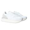 Z36210 BIG ALLY LEATHER  Bianco