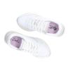 Z36210 BIG ALLY LEATHER  Bianco