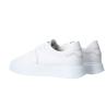 Temple low man Bianco