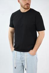 OC1S2S6T13 JERSEY TECNICO Nero
