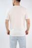 OC1S2S6T13 JERSEY TECNICO Bianco 