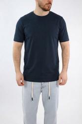 OC1S2S6T13 JERSEY TECNICO Blu