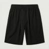 OE1S2S6S57 BAGGY TASCA AMERICA 'ANTI FIT' Nero
