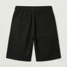OE1S2S6S57 BAGGY TASCA AMERICA 'ANTI FIT' Nero