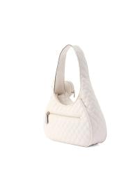 ATABEY HOBO Off White