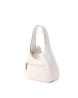 ATABEY HOBO Off White