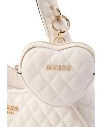 ATABEY HOBO Off White