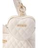 ATABEY HOBO Off White
