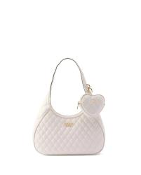 ATABEY HOBO Off White