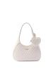 ATABEY HOBO Off White