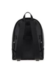 MILANO BACKPACK  Nero 