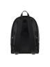 MILANO BACKPACK  Nero 