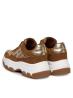 BERRETT3 FAL12 Beige
