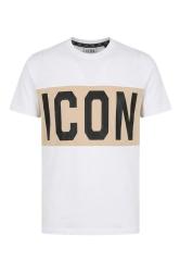 IUT014 STRIPE Bianco