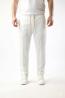 OC1S2S6P08 PANTALACCIO SLIM Bianco 