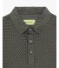 GL1035TB Polo athleasure Tech Verde