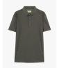 GL1035TB Polo athleasure Tech Verde