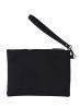 INZ012 PLACCHETTA Nero 