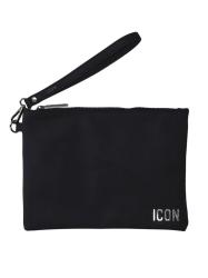 INZ012 PLACCHETTA Nero 