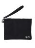 INZ012 PLACCHETTA Nero 