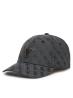 KATYA BASEBALL CAP Nero 