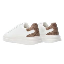 FMPVIB LEA12 Beige
