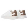 FMPVIB LEA12 Beige
