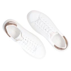 FMPVIB LEA12 Beige