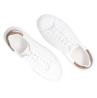 FMPVIB LEA12 Beige