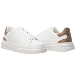 FMPVIB LEA12 Beige