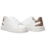 FMPVIB LEA12 Beige