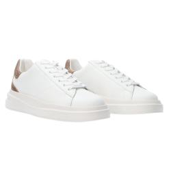 FMPVIB LEA12 Beige