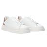 FMPVIB LEA12 Beige