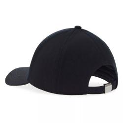 AW5474 BASEBALL CAP Nero 