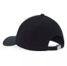 AW5474 BASEBALL CAP Nero 