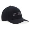 AW5474 BASEBALL CAP Nero 