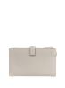 LAUREL II SLG DBL ZIP ORGNZR A26 Beige