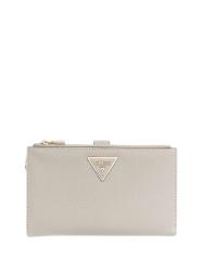 LAUREL II SLG DBL ZIP ORGNZR A26 Beige