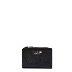 SWZG74 59156 LAUREL II SLG ZIP  Nero