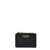 SWZG74 59156 LAUREL II SLG ZIP  Nero