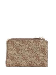  LAUREL II SLG ZIP ARND CRD CSE Beige
