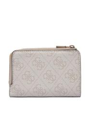  LAUREL II SLG ZIP ARND CRD CSE Bianco Panna