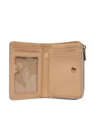  LAUREL II SLG ZIP ARND CRD CSE Bianco Panna