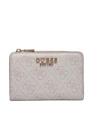  LAUREL II SLG ZIP ARND CRD CSE Bianco Panna