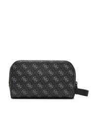 MILANO SMALL NECESSARIE Grigio