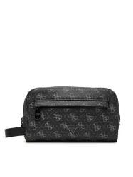 MILANO SMALL NECESSARIE Grigio